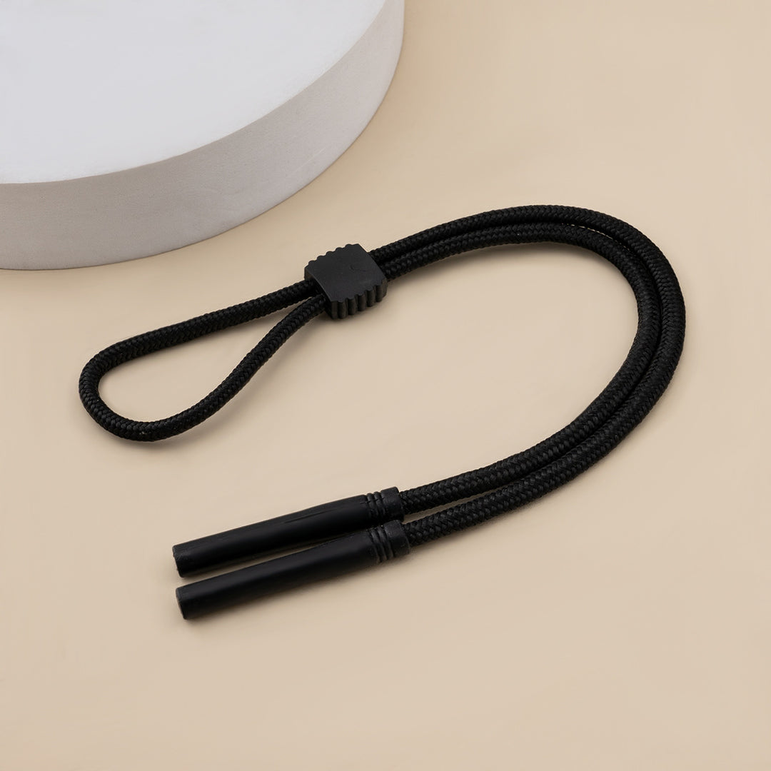 Sporty Eyewear Retainer Bowlift