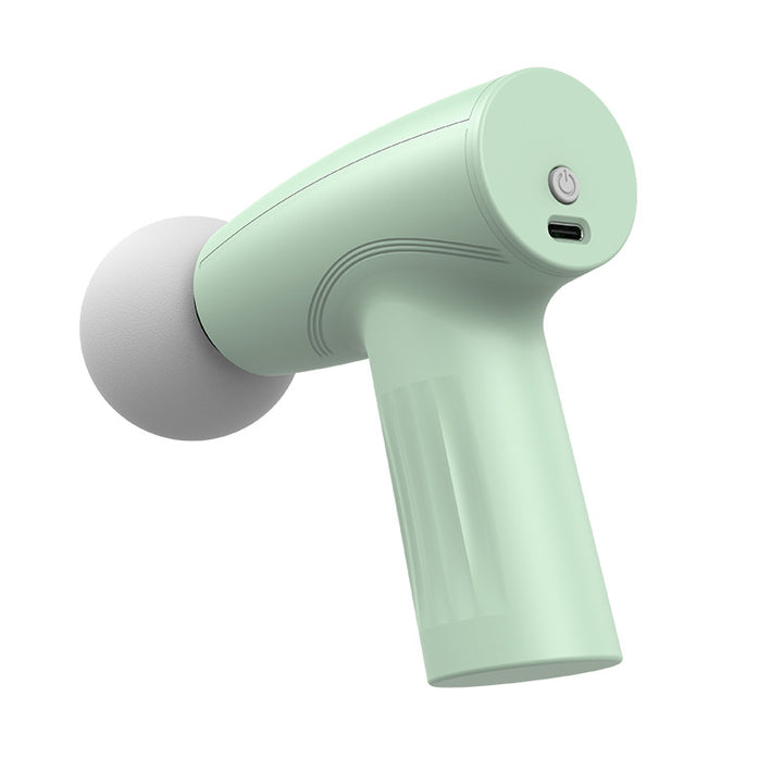 Ladies Massage Device Bowlift