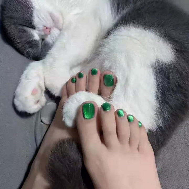 Relaxing Foot Care Bowlift