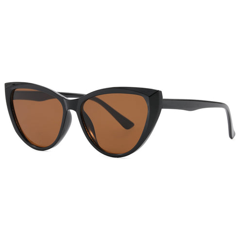 Elegant Cat-Eye Sunglasses  1787664421