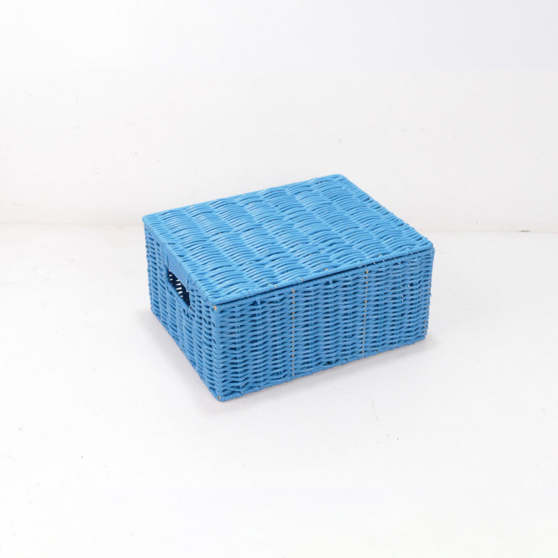 Storage basket Bowlift