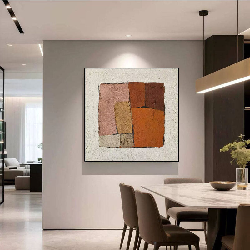 Artistic Decorative Wall Decor