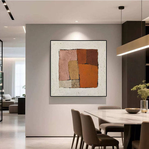 Artistic Decorative Wall Decor
