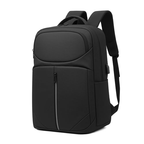 Stylish Laptop Backpack Bowlift