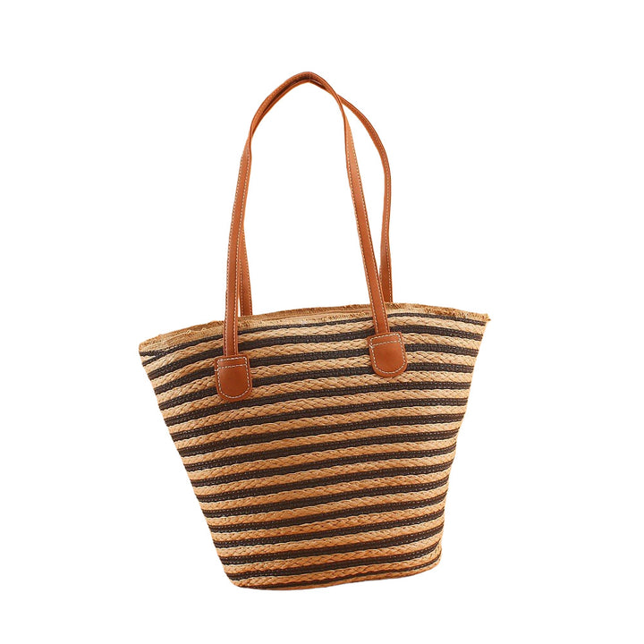 Beach bag Bowlift