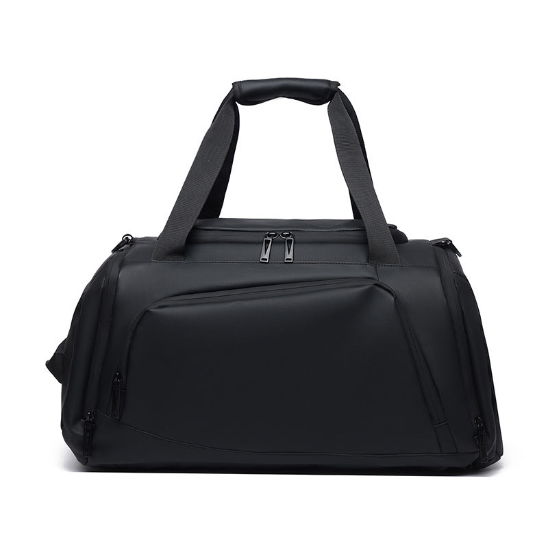 Travel and Sports Duffel Bag Bowlift