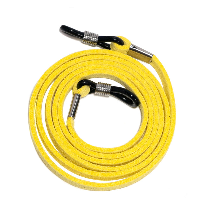 Durable Paracord Leash Bowlift