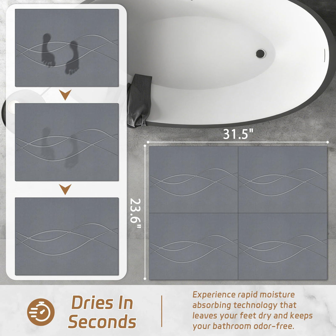 Decorative Table Placemats