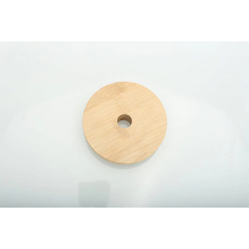 Unisex Bamboo Cutting Board Bowlift