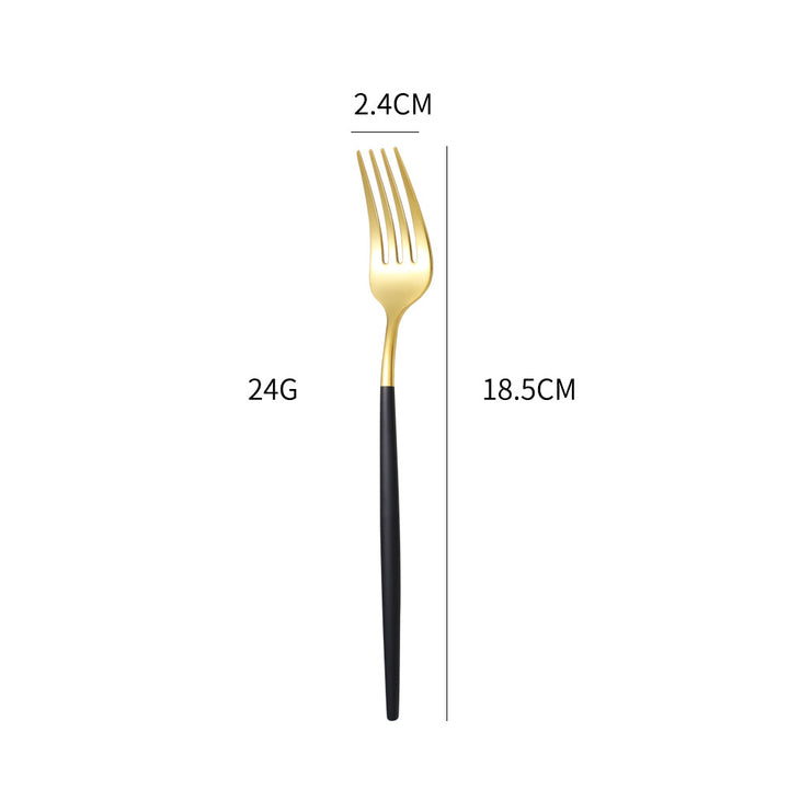 Stylish chopsticks with non-slip grip Bowlift