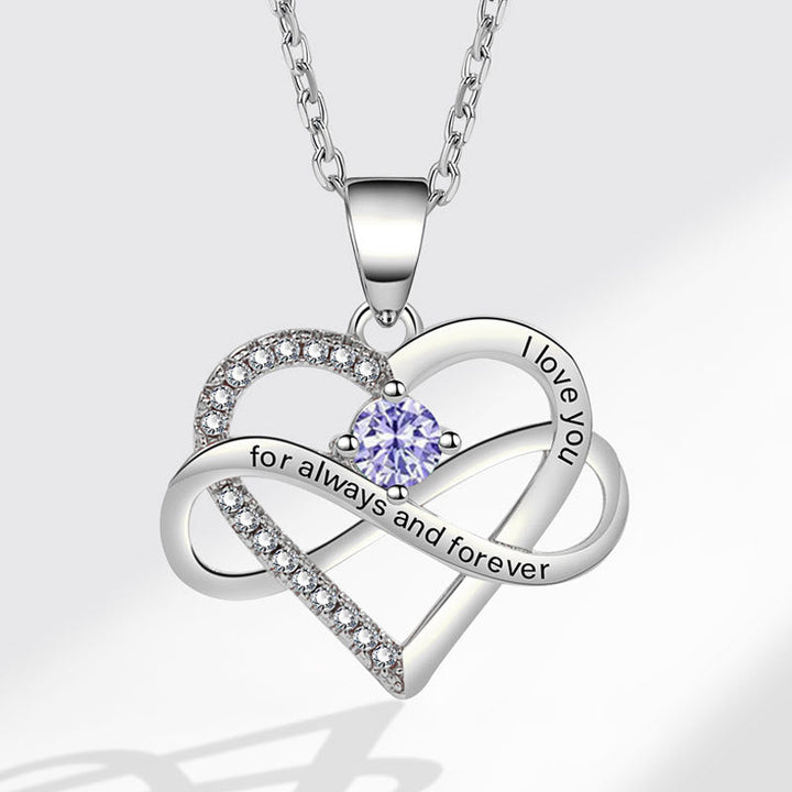 BowLift | HeartCharm™ Subtle Love Expression
