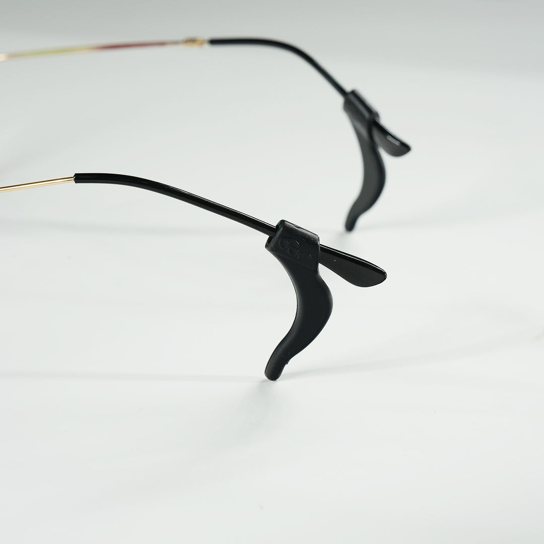 Customizable Comfort Eyewear Holders Bowlift