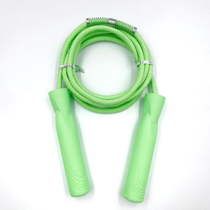 Durable Fitness Skipping Rope
