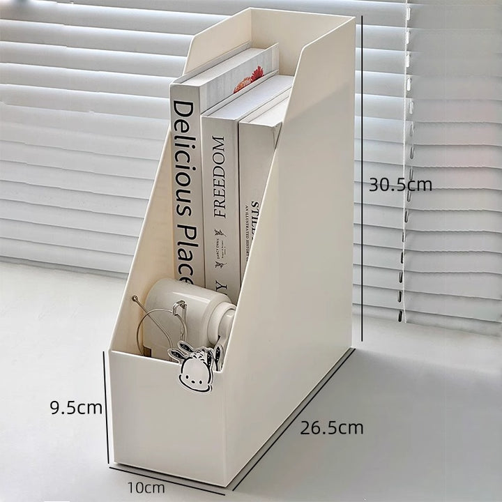 File Organizer
