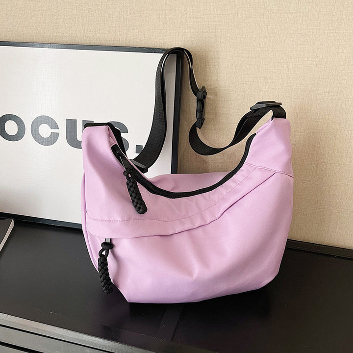 WoCasual Sling Bag Bowlift
