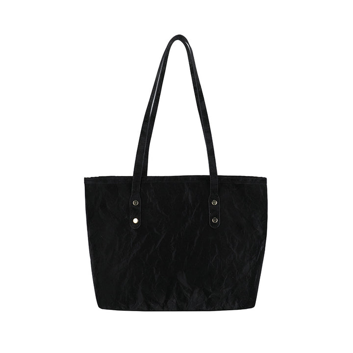 Versatile Everyday Tote Bag Bowlift