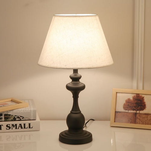 Contemporary Designer Table Lamp