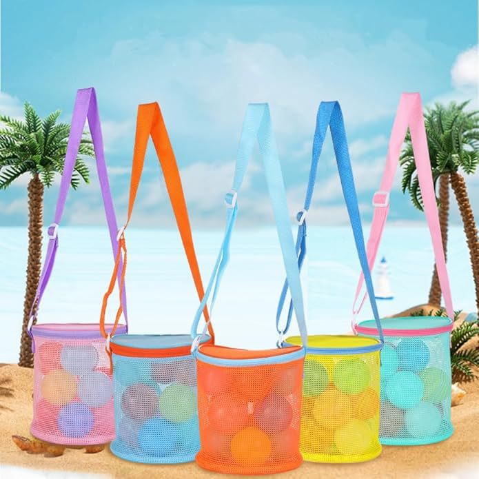 Multifunctional Transport Bag Bowlift