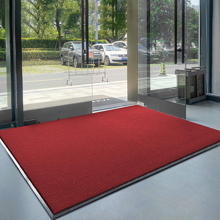 Premium Indoor Entrance Mat Bowlift
