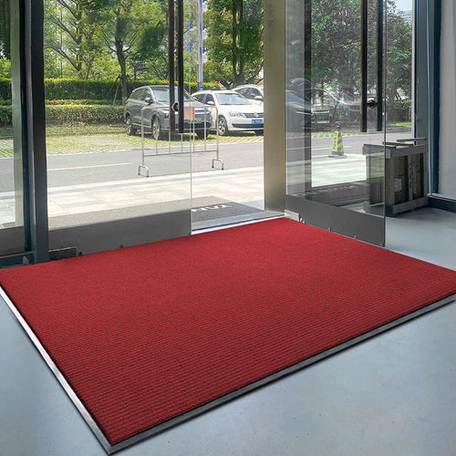 Premium Indoor Entrance Mat Bowlift