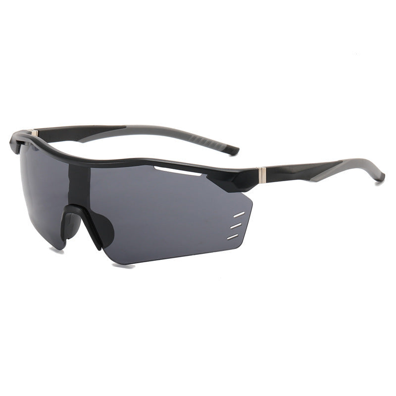 Men's Performance Sport Sunglasses Bowlift