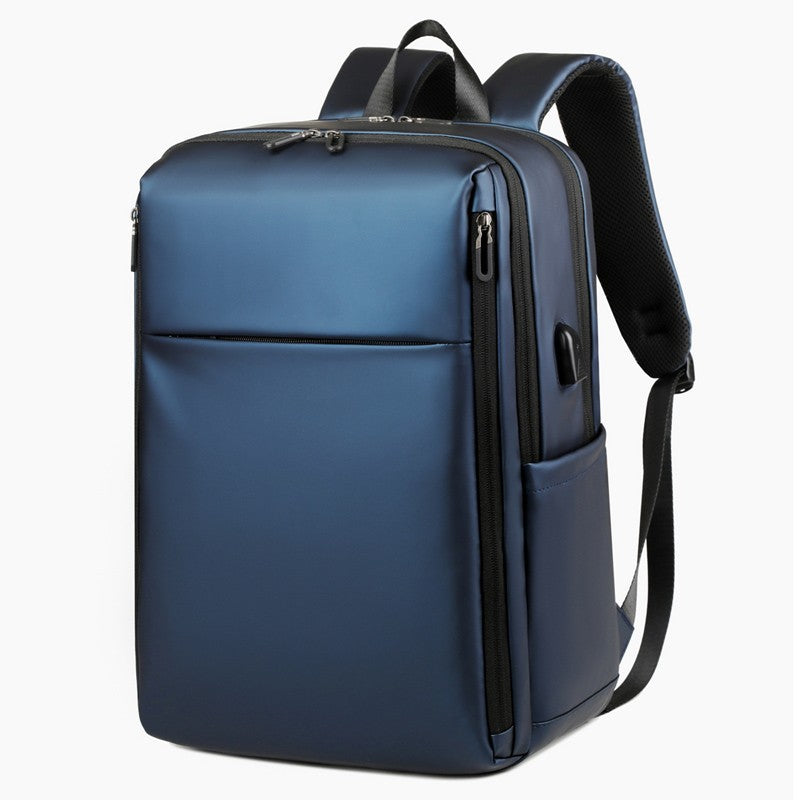 Multi-Functional Travel Backpack Bowlift
