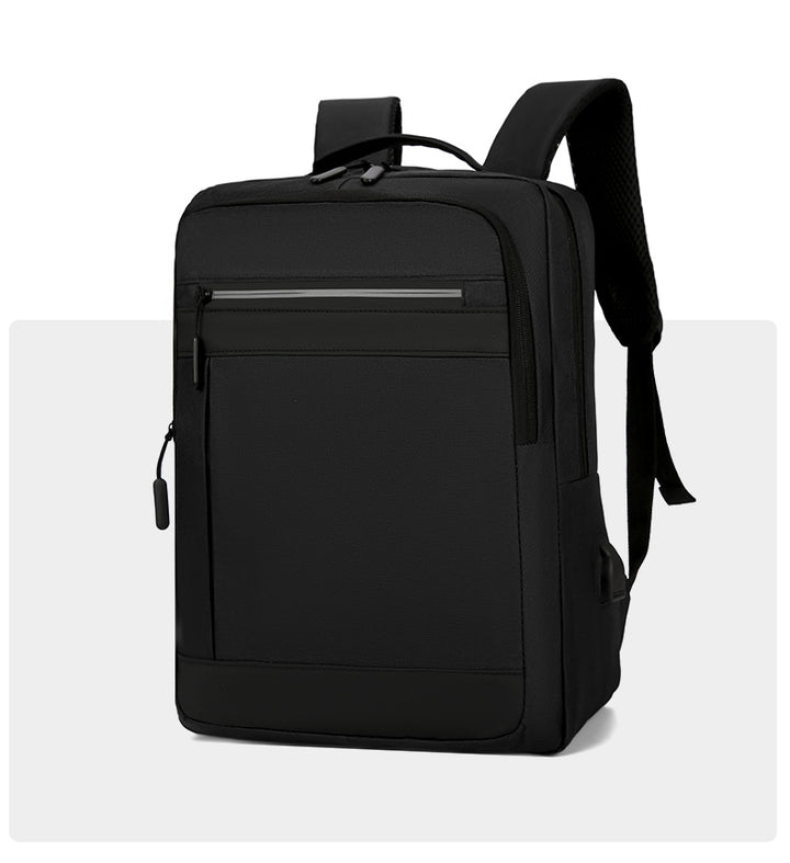 Versatile Laptop Backpack Bowlift