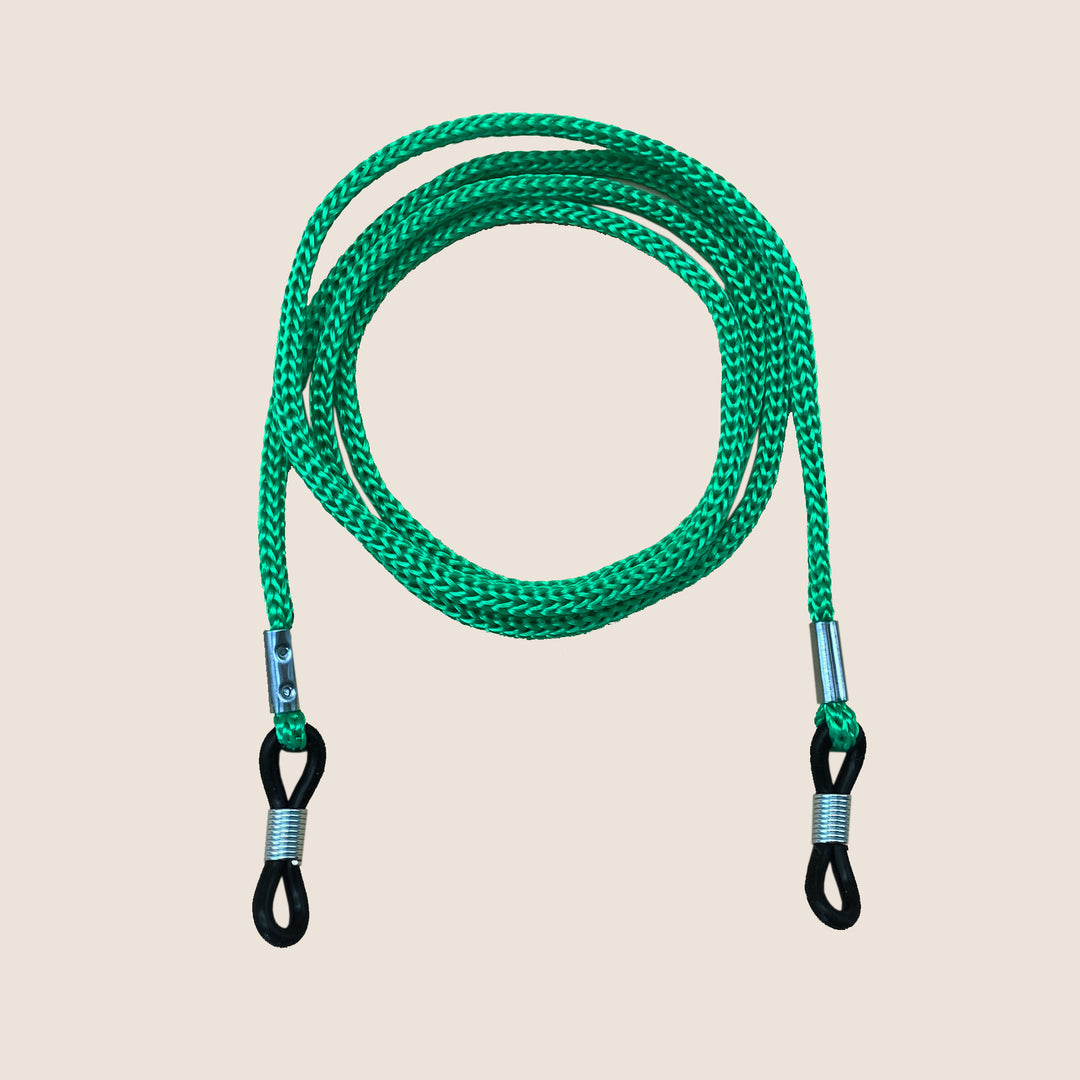 High-Performance Elastic Shoelaces Bowlift