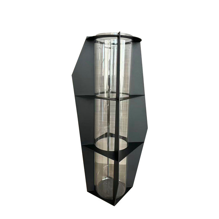 Display Stand