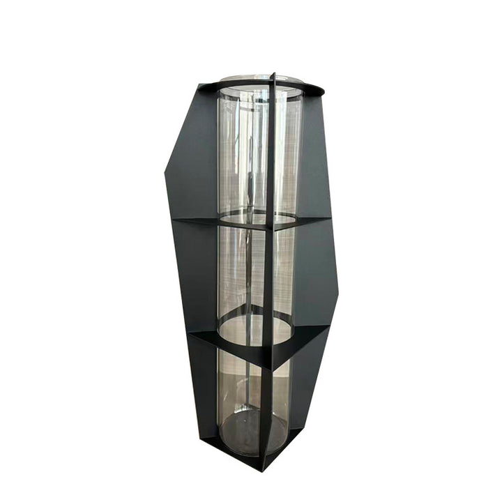 Display Stand