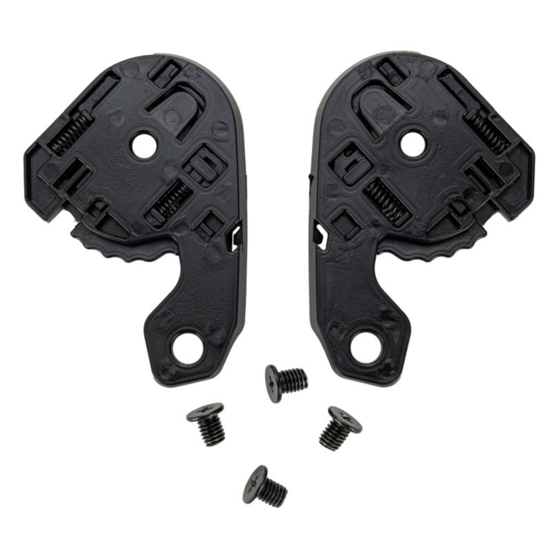 Helmet Mechanism Replacement Parts Bowlift