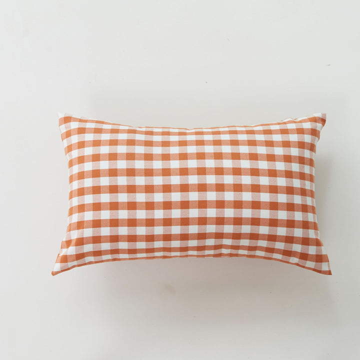 Minimalist Decorative Cushion