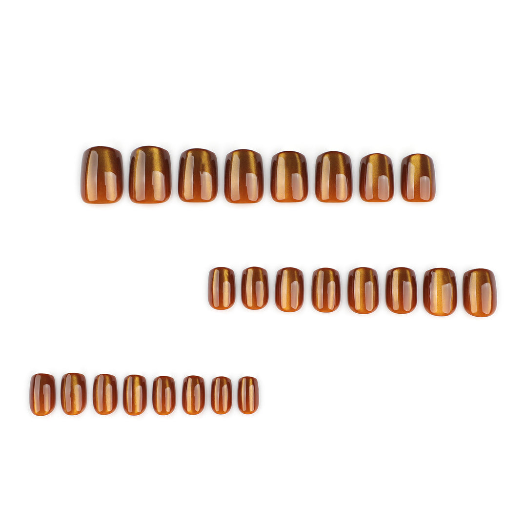 High-quality Nail Care Bowlift