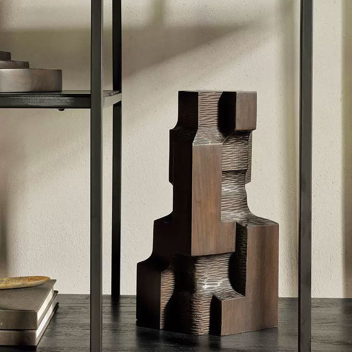 Decorative Sculpture
