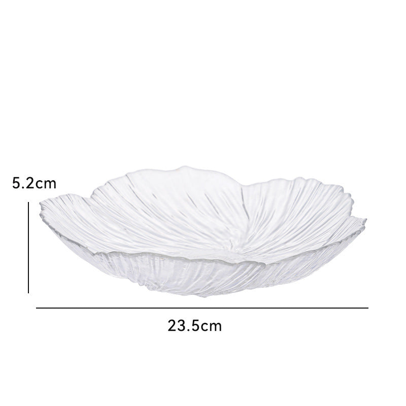 Ladies Designer Serving Bowl Bowlift