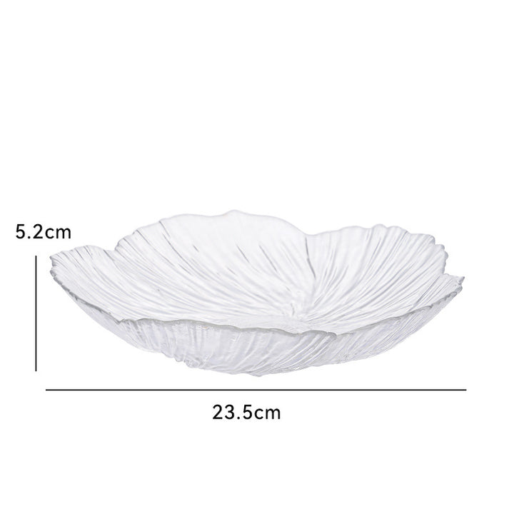 Ladies Designer Serving Bowl Bowlift