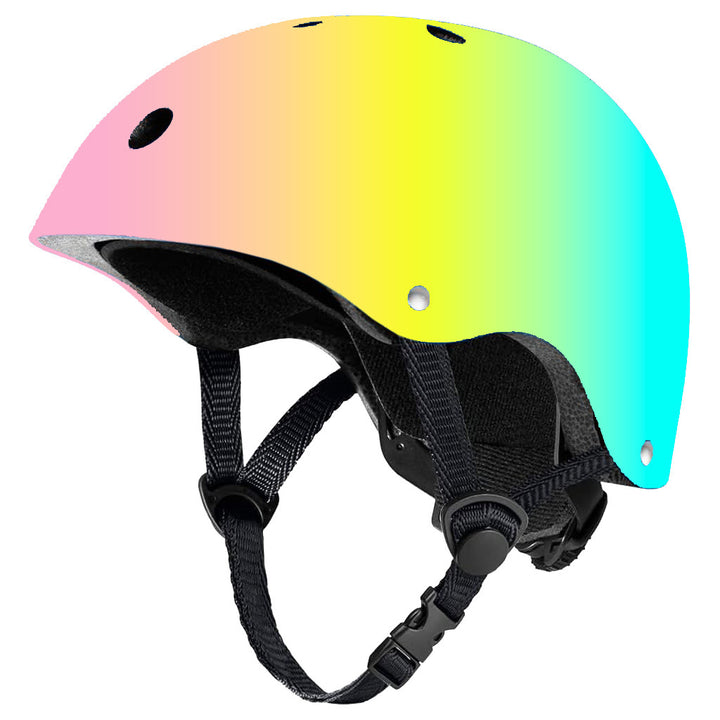 Protective Sport Helmet Bowlift
