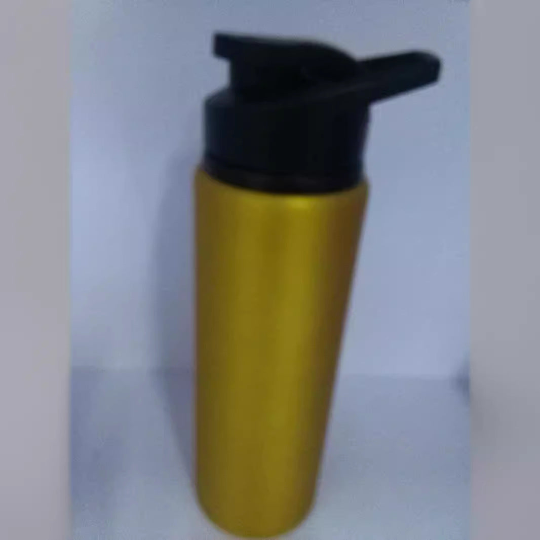 Reusable Water Bottle Bowlift