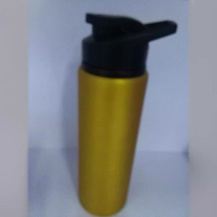 Reusable Water Bottle Bowlift