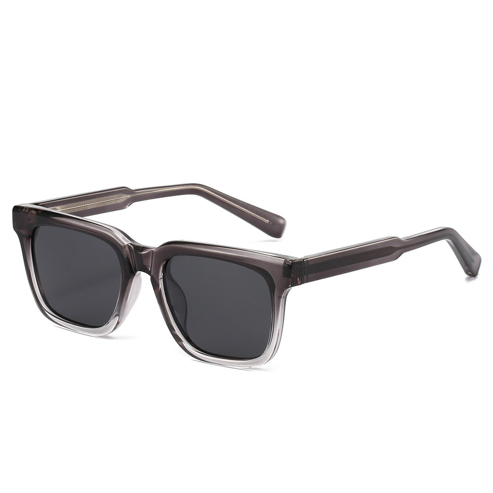 Women's Sunglasses Bowlift