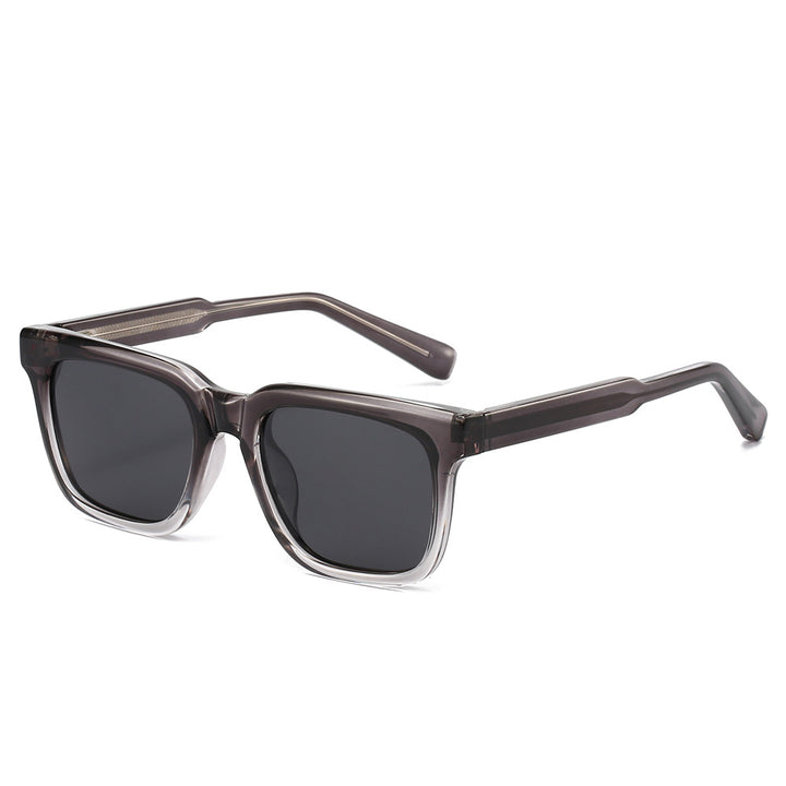 Women's Sunglasses Bowlift