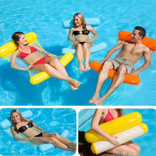 Ladies Water Lounge Bowlift