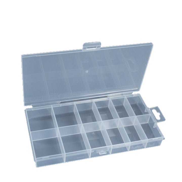 Modular All-Purpose Storage Organizer Bowlift