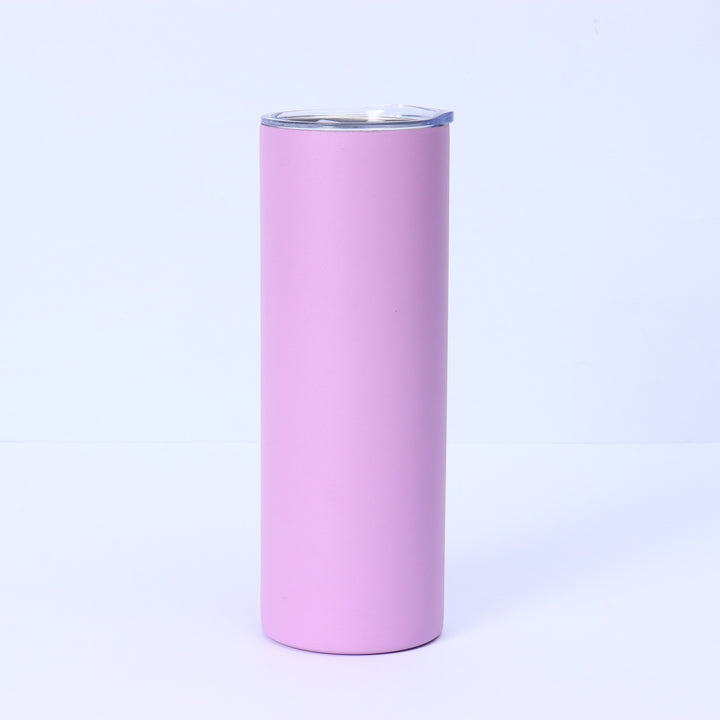 Women's Insulated Drink Cup with Leak-Proof Technology Bowlift