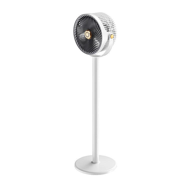 Unisex Adjustable Tower Fan Bowlift