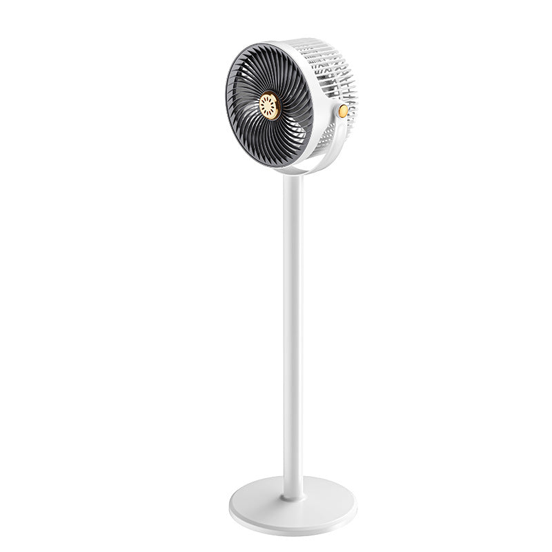 Adjustable Height Tower Fan Bowlift