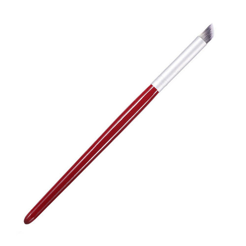Precision Nail Art Shader Brush Bowlift