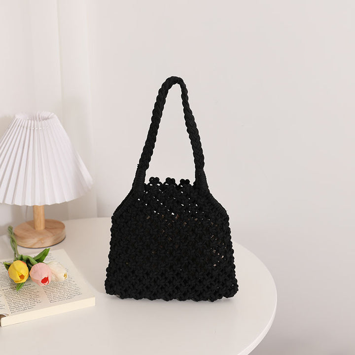 Handbag Bowlift