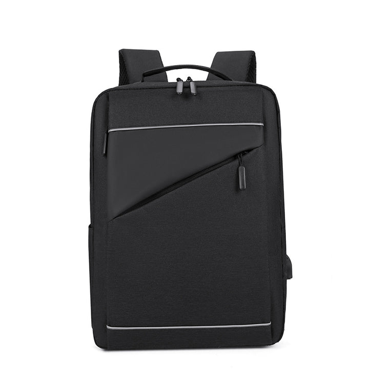 Versatile Professional Tech Backpack Bowlift