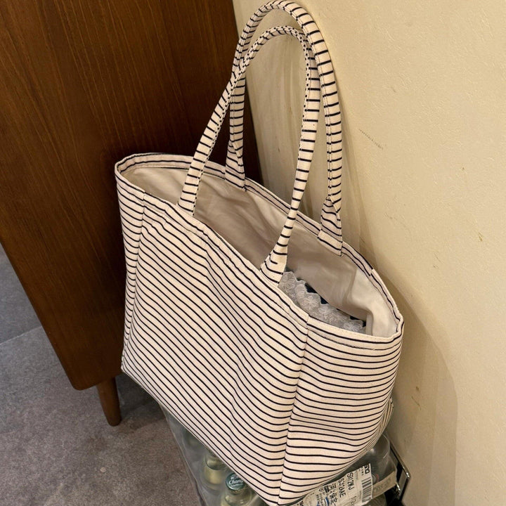 Beach bag Bowlift
